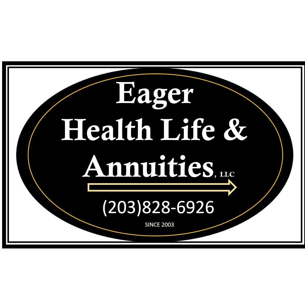 Eager Health Life & Annuities, LLC | 151 Main St, Seymour, CT 06483, USA | Phone: (203) 828-6926