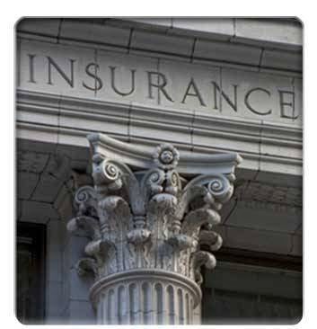 Smithson Insurance LLC - Home Insurance Company, House insurance | 974 OH-28, Milford, OH 45150, USA | Phone: (513) 831-2444