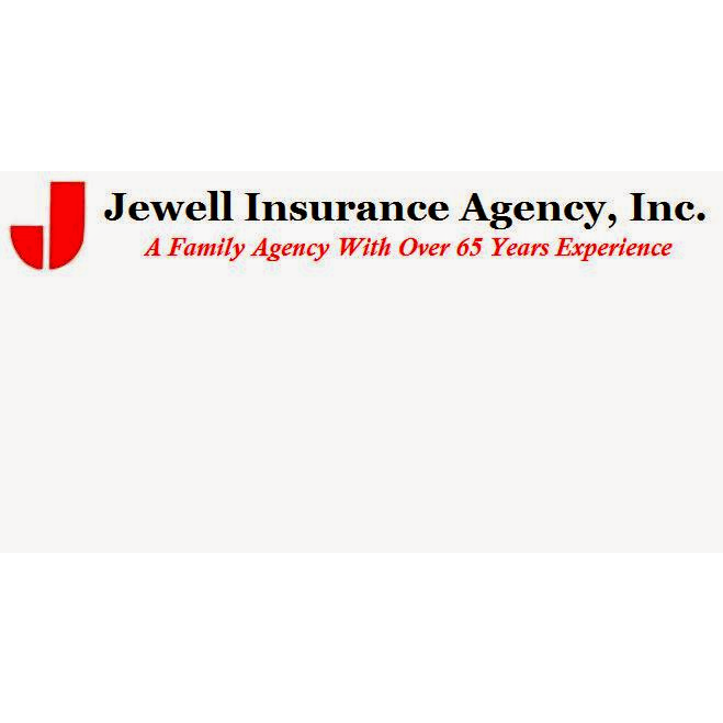 Jewell Insurance Agency, Inc. | 1101 Worcester Rd, Framingham, MA 01703, USA | Phone: (508) 879-1310