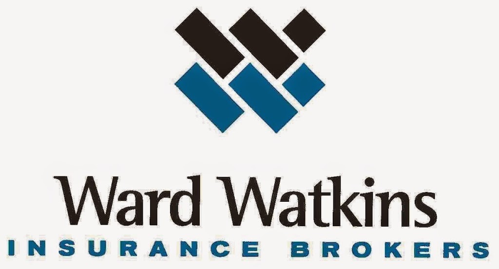 Ward Watkins | 5746 176a St, Surrey, BC V3S 4H2, Canada | Phone: (604) 576-6761