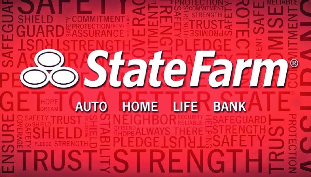 Reed Allen - State Farm Insurance Agent | 36966 Detroit Rd, Avon, OH 44011, USA | Phone: (440) 934-8600