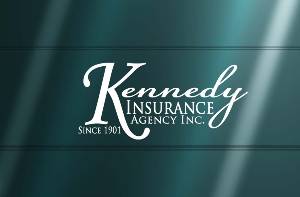 Kennedy Insurance Agency Inc | 213 S Iowa Ave, Washington, IA 52353, USA | Phone: (319) 653-3883