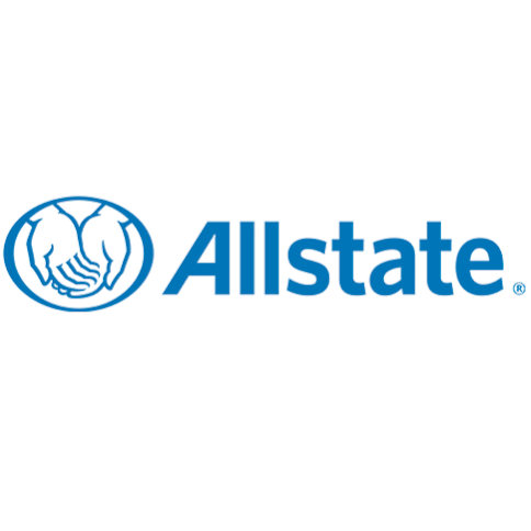 Stacy Foxall: Allstate Insurance | 2704 Broadway St, Quincy, IL 62301, USA | Phone: (217) 223-5536