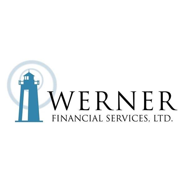 Werner Financial Services, Ltd. | 8825 S Howell Ave Suite 304, Oak Creek, WI 53154, USA | Phone: (414) 766-9999