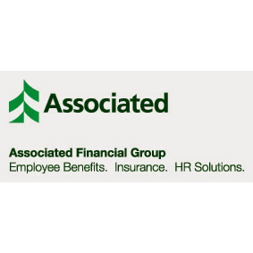 Associated Benefits and Risk Consulting | 6000 Clearwater Dr, Minnetonka, MN 55343, USA | Phone: (800) 258-3190