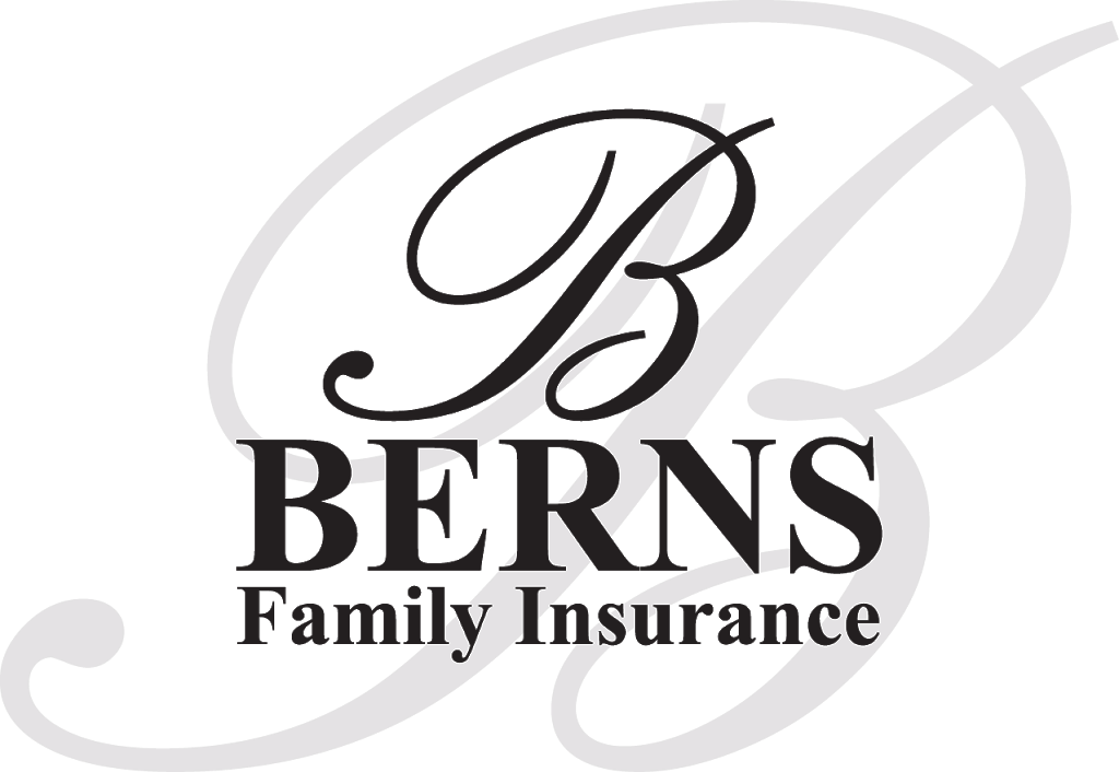 Berns Family Insurance | 1201 Main St Ste 400, Brookville, IN 47012, USA | Phone: (765) 547-1500