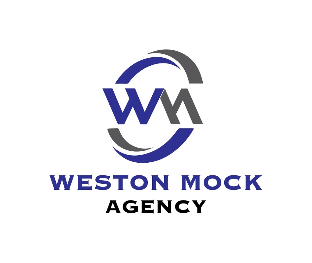 Weston Mock Insurance Agency (Car/Home/Renters Insurance) | 3606 N 163rd Plz 163rd &, Maple St, Omaha, NE 68116, USA | Phone: (402) 884-1488