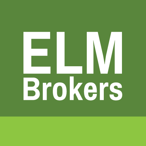 ELM Brokers Insurance - City Location | 3303 Watson Rd, St. Louis, MO 63139, USA | Phone: (866) 232-7812