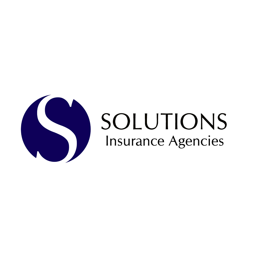 Solutions Insurance Agencies | 6001 Egan Dr Ste 270, Savage, MN 55378, USA | Phone: (612) 859-9498