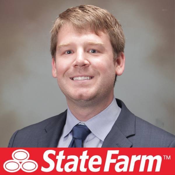 Bryan Couey - State Farm Insurance Agent | 3441 Hwy 34 E, Ste A, Sharpsburg, GA 30277, USA | Phone: (678) 621-1776