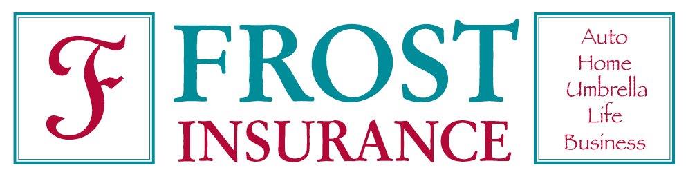 Frost Insurance | 313 E Main St #3, Hendersonville, TN 37075, USA | Phone: (615) 824-6541