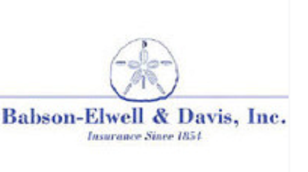 Babson Elwell & Davis Inc | 44 Blackburn Center, Gloucester, MA 01930, USA | Phone: (978) 283-1561