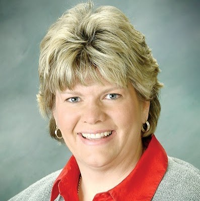 Laurel Beukelman - State Farm Insurance Agent | 324 120th Ave #10, Holland, MI 49424, USA | Phone: (616) 392-1114