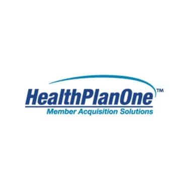 Health Plan One | 35 Nutmeg Dr #220, Trumbull, CT 06611, USA | Phone: (877) 615-4257