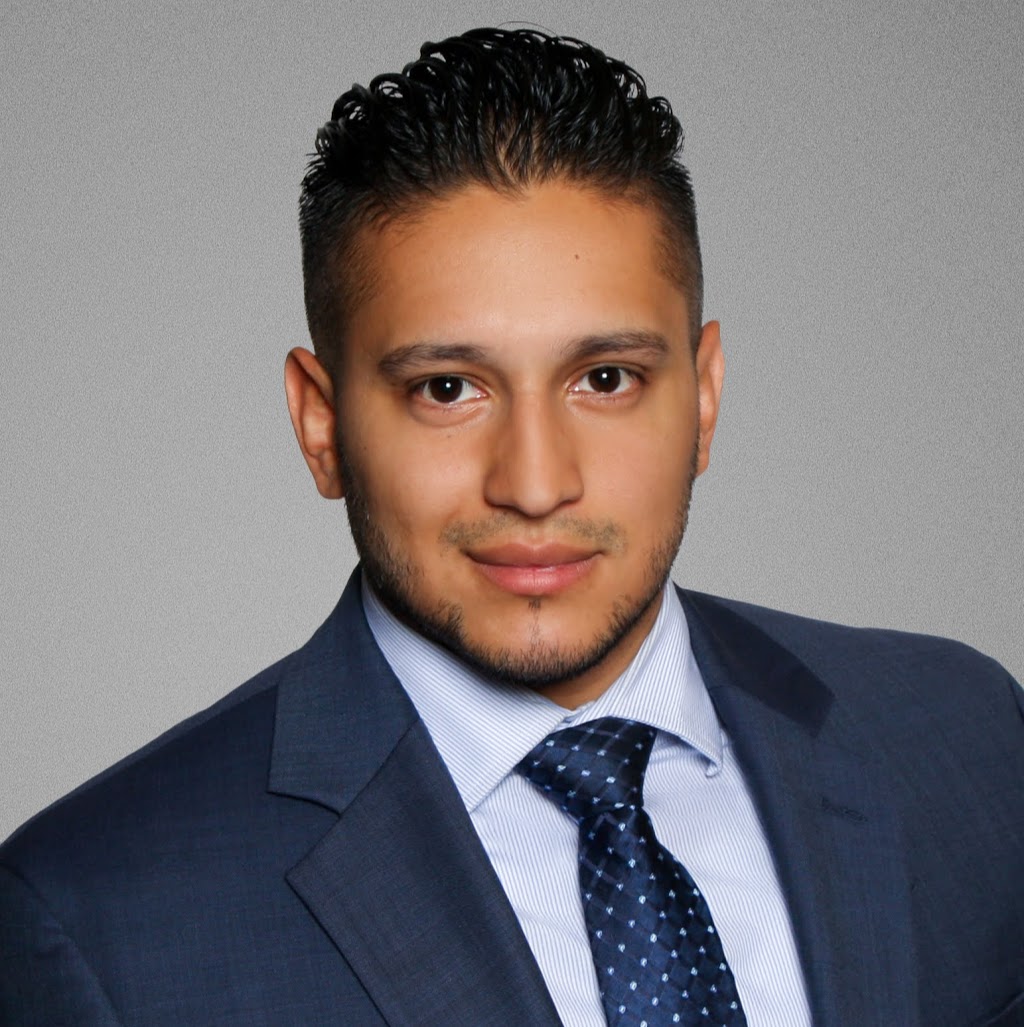 Cesar Loaiza: Allstate Insurance | 705 Killingly St, Johnston, RI 02919, USA | Phone: (401) 942-0500