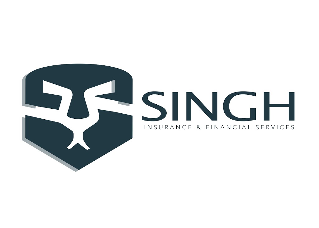 Singh Insurance and Financial Services, LLC | 290 Citrus Tower Blvd Suite 216, Clermont, FL 34711, USA | Phone: (352) 432-1646