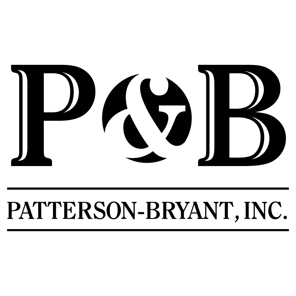 Patterson-Bryant, Inc. | 30600 Telegraph Rd #2250, Franklin, MI 48025, USA | Phone: (248) 433-1902