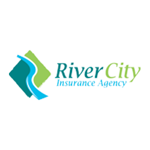 River City Insurance Agency | 104 W State St Ste 2, Mauston, WI 53948, USA | Phone: (608) 847-3633