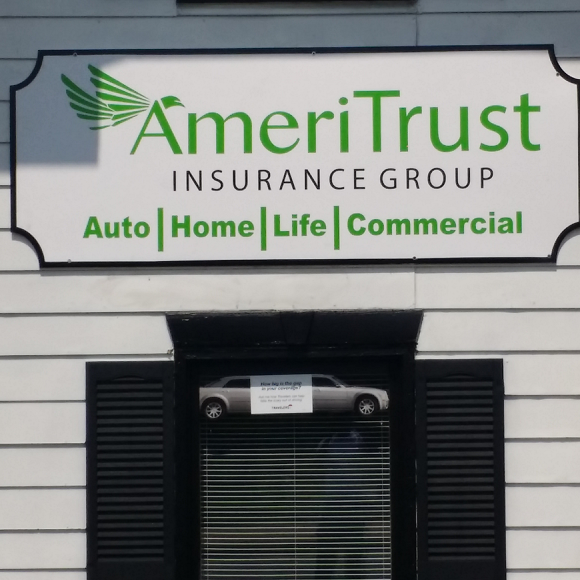 AmeriTrust Insurance Group | 2198 Austell Rd SW #104, Marietta, GA 30008, USA | Phone: (678) 217-5044