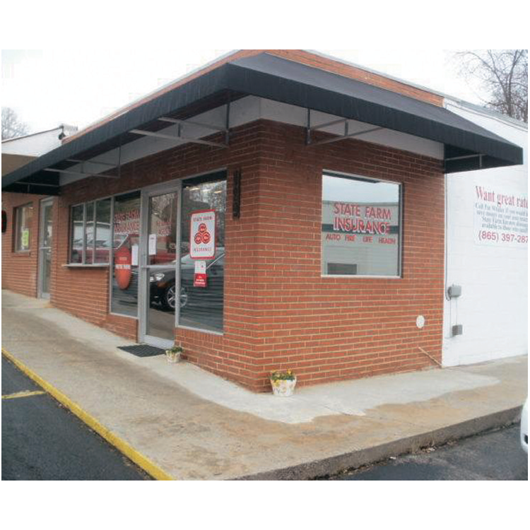 Pat Whaley - State Farm Insurance Agent | 129 E Meeting St, Dandridge, TN 37725, USA | Phone: (865) 397-2871