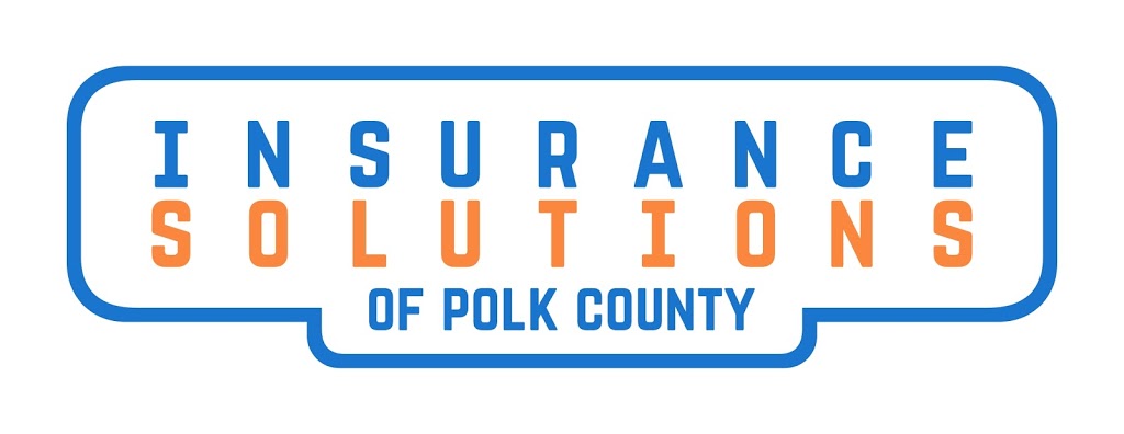 Insurance Solutions of Polk County | 317 W Highland Dr #103, Lakeland, FL 33813, USA | Phone: (863) 937-9176