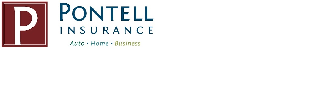 Pontell Insurance Group | 1484 Tuskawilla Rd, Oviedo, FL 32765, USA | Phone: (407) 696-1333