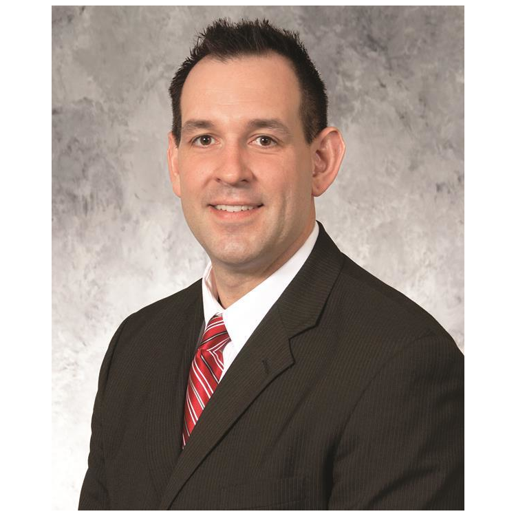 Dan Maciejewski - State Farm Insurance Agent | 319 N Blanchard St, Findlay, OH 45840, USA | Phone: (419) 422-3914