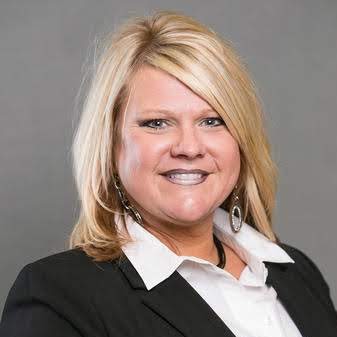 Bree Brown: Allstate Insurance | 464 Nathan Dean Bypass Ste 4, Rockmart, GA 30153, USA | Phone: (770) 684-1328