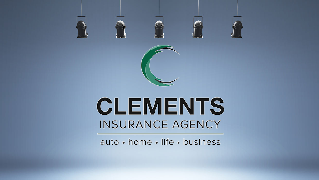 Clements Insurance | 317 N 6th St, Wausau, WI 54403, USA | Phone: (715) 842-1664