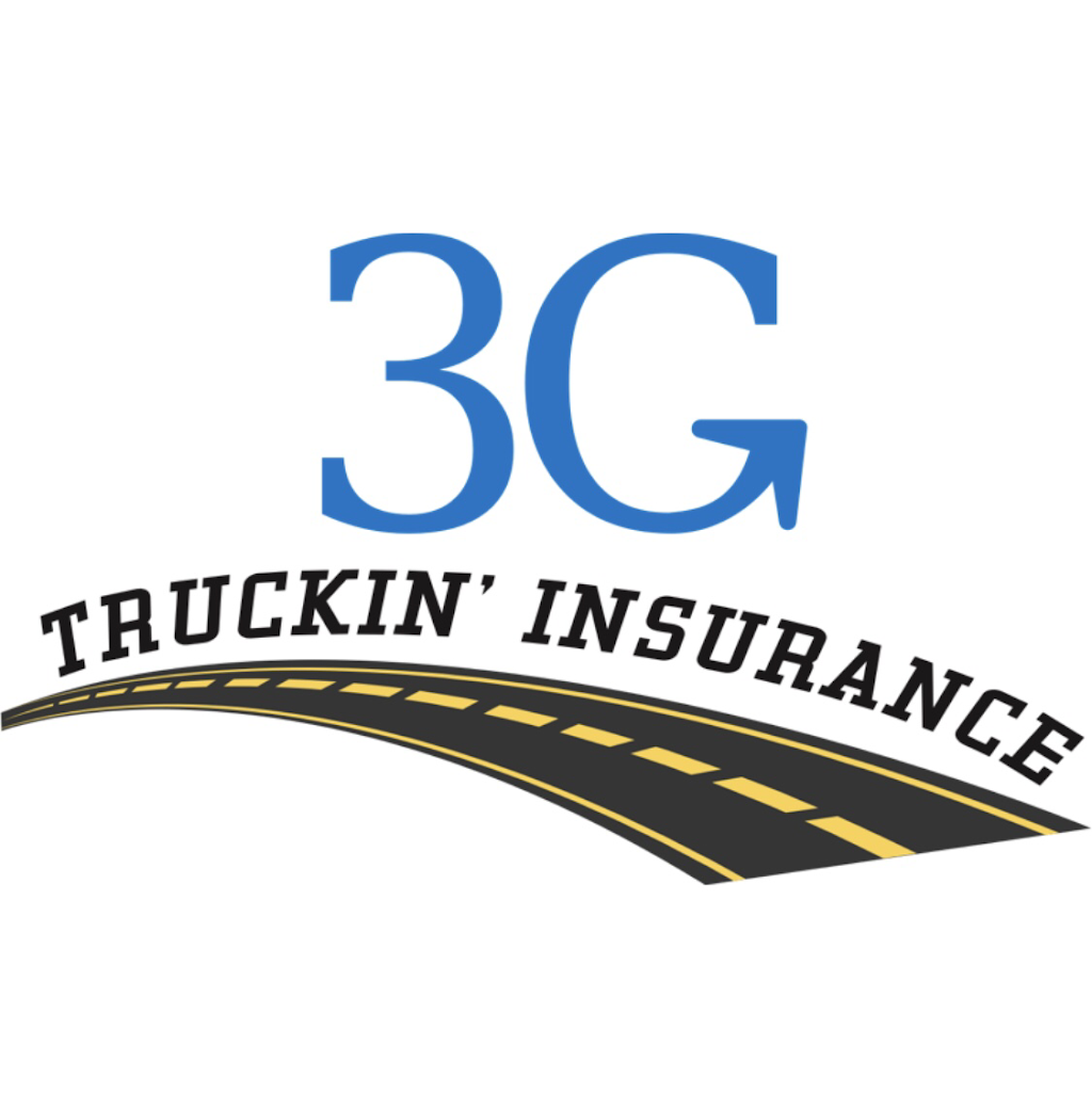 3G Truckin’ Insurance | 11375 Southbridge Pkwy, Alpharetta, GA 30022, USA | Phone: (678) 822-0157