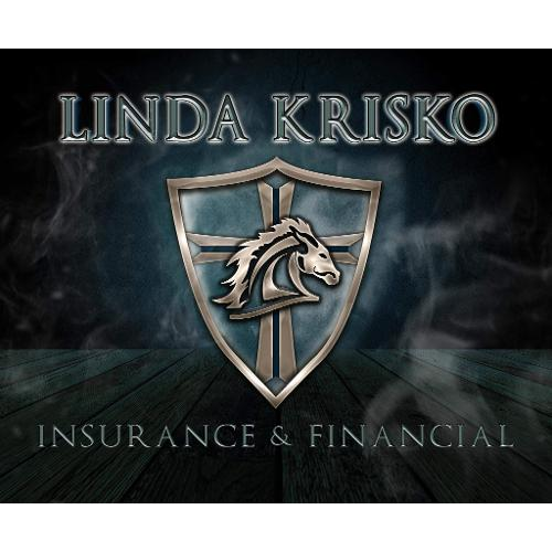 Linda Krisko Insurance & Financial | 1422 Hamilton St, Allentown, PA 18102, USA | Phone: (610) 433-5000