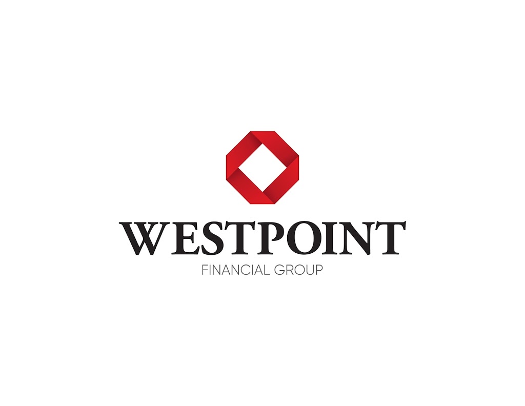 Westpoint Financial Group | 4100 Deer Spring Dr, Modesto, CA 95356, USA | Phone: (209) 614-0819