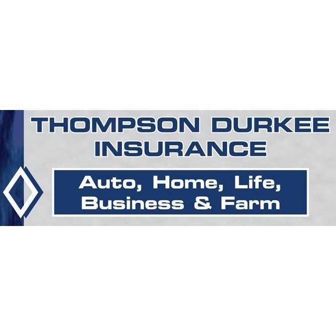 Thompson Durkee Insurance Agency | Suite 7, 1013 N 3rd Ave, Wausau, WI 54401, USA | Phone: (715) 675-4492