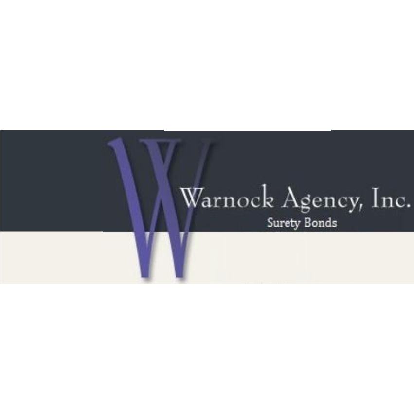 The Warnock Agency Inc | 4209 Oakwood Rd Ste 6, Oakwood, GA 30566, USA | Phone: (866) 546-4605