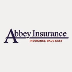 Abbey Insurance | 3545 Memorial Dr, Decatur, GA 30032, USA | Phone: (404) 288-5558