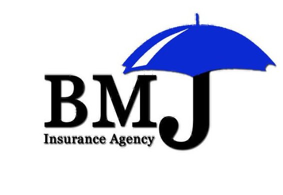 BMJ Insurance Agency, Office of Jodi Eygabroad | 13 W Main St Ste. 103, Marshalltown, IA 50158, USA | Phone: (641) 758-3170