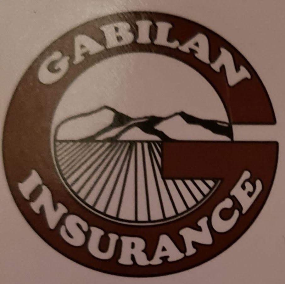 Gabilan Insurance & Tax Services | 791 Monterey St, Soledad, CA 93960, USA | Phone: (831) 678-0700