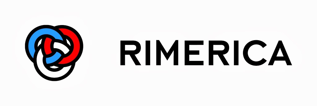 Primerica | GA-8, Lawrenceville, GA 30046, USA | Phone: (770) 236-8560