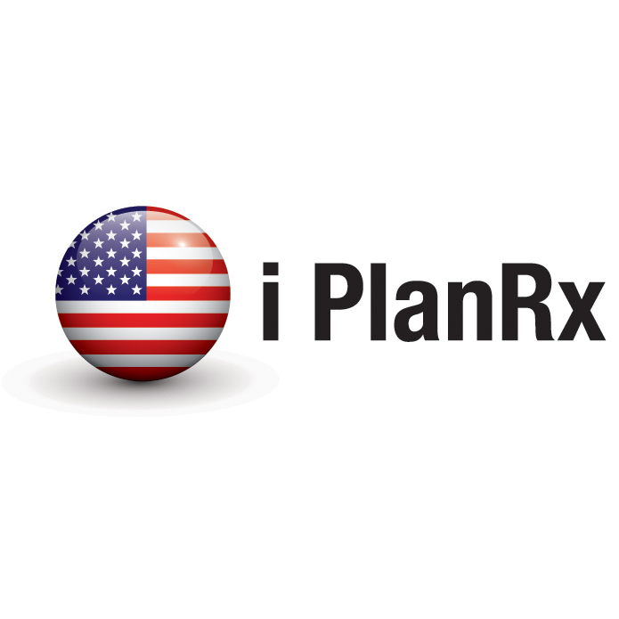 iPlanRx | 375 Ams Ct b, Green Bay, WI 54313, USA | Phone: (920) 569-2508