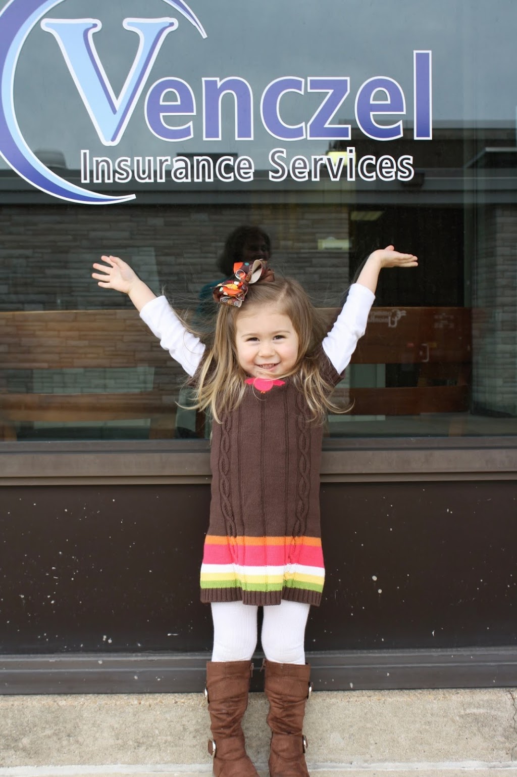 Venczel Insurance Services | 101 E 7th Ave, Springfield, TN 37172, USA | Phone: (615) 384-0333