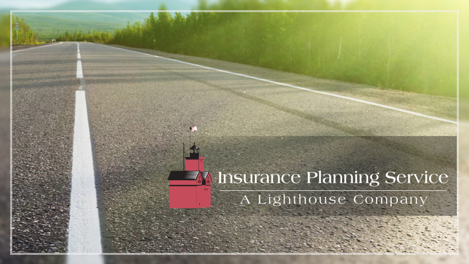 Insurance Planning Service | 15624 Farmington Rd, Livonia, MI 48154, USA | Phone: (734) 421-9900