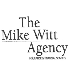 The Mike Witt Agency | 6828 Loop Rd, Dayton, OH 45459, USA | Phone: (937) 439-5667