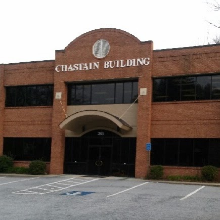 Chastain & Associates Insurance Agency, Inc. | 253 W Crogan St, Lawrenceville, GA 30046, USA | Phone: (770) 962-4111