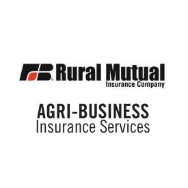 Rural Mutual Insurance: Agri Business Insurance Services | 1001 Arboretum Dr #130, Waunakee, WI 53597, USA | Phone: (608) 849-2772