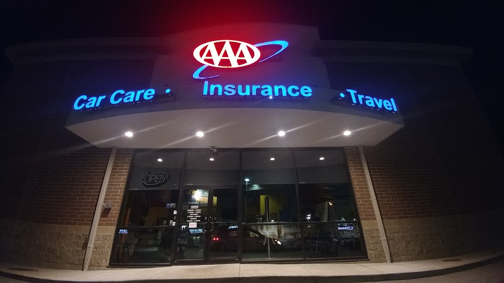 AAA | BOB SUMEREL TIRE AND SERVICE - NEWPORT | 63 Carothers Rd, Newport, KY 41071, USA | Phone: (859) 291-0091