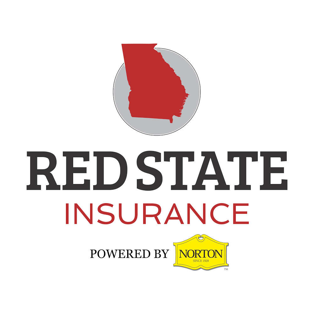 Red State Insurance | 241 Fowler St, Woodstock, GA 30188, USA | Phone: (770) 297-4870