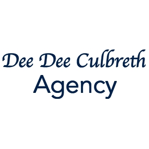 Dee Dee Culbreth Insurance Agency | 108 S Illinois Ave, Oak Ridge, TN 37830, USA | Phone: (865) 482-1095