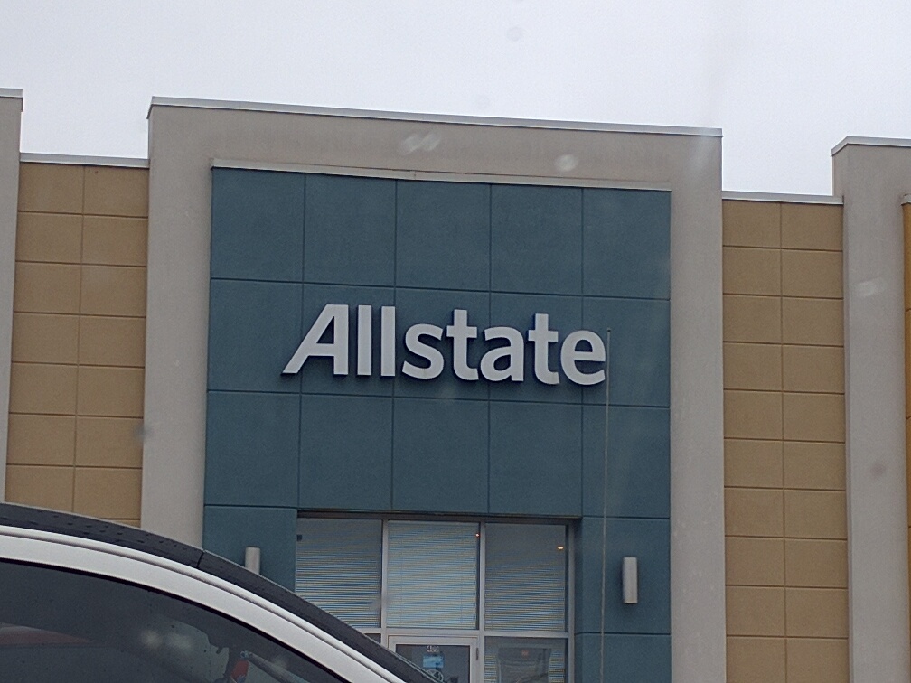 Allstate Insurance: Cambridge Agency | 75 Pinebush Rd Unit D6, Cambridge, ON N1R 8R5, Canada | Phone: (226) 894-1126