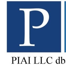 Paczolt Insurance Alliance - PIAI | suite 1510, 2215 Enterprise Dr, Westchester, IL 60154, USA | Phone: (708) 579-3128