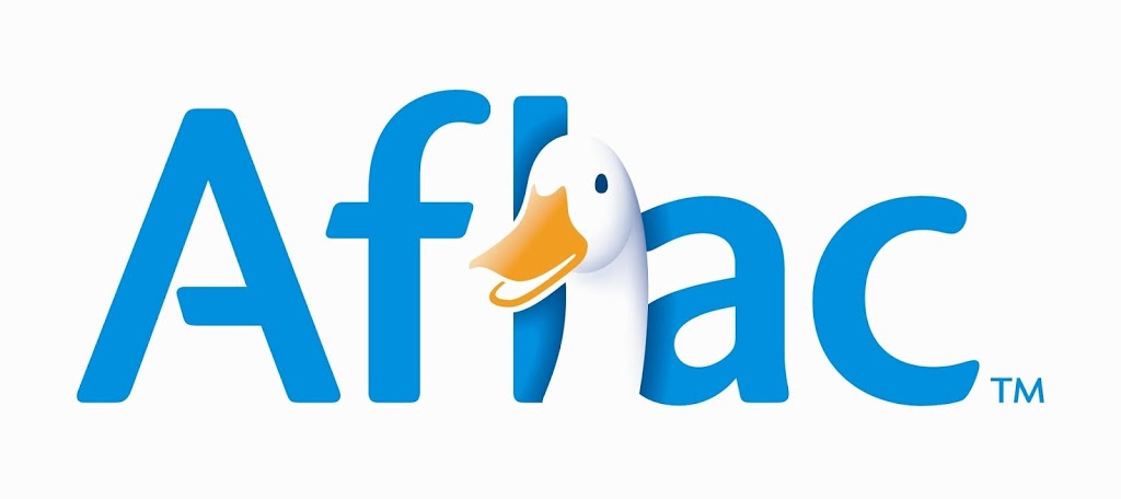 Aflac | 7628 Gratiot Rd, Saginaw, MI 48609, USA | Phone: (989) 401-5556